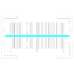 barcode reader