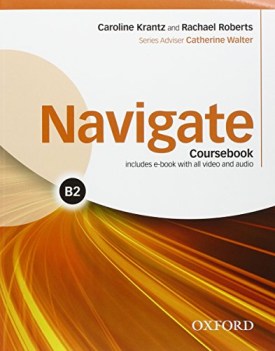 navigate b2 students bookworkbookoxford online skills program wit