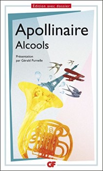 alcools