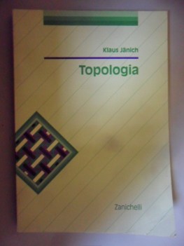 topologia