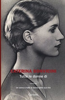 tutte le donne di