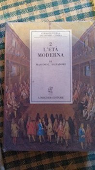 eta moderna 2