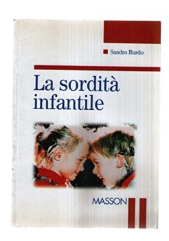 sordita infantile