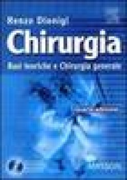 chirurgia chirurgia specialista vol 1+2