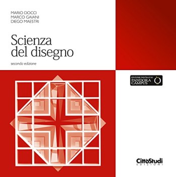 scienza del disegno