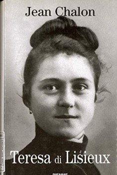 teresa di lisieux