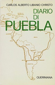 diario di puebla