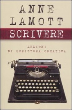 scrivere