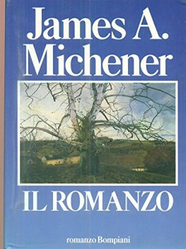 romanzo