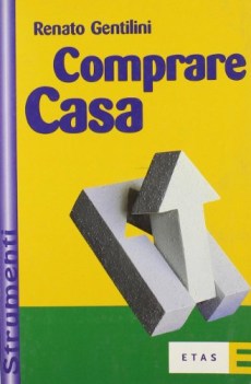 comprare casa