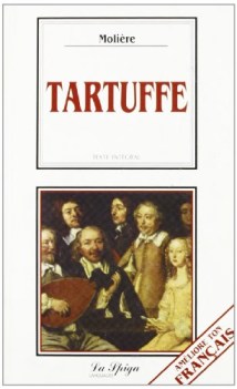 tartuffe