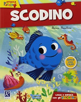 scodino