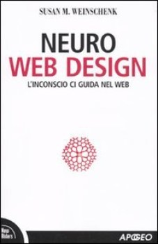 neuro web design linconscio ci guida nel web