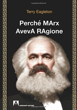 perch Marx aveva ragione