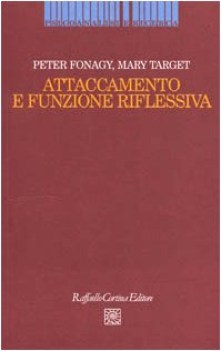 attaccamento e funzione riflessiva