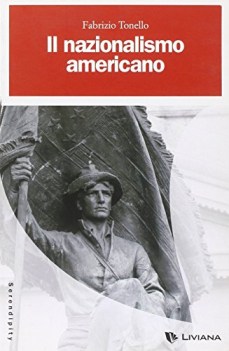 nazionalismo americano