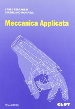 meccanica applicata