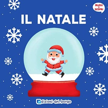 natale