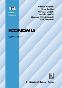 economia