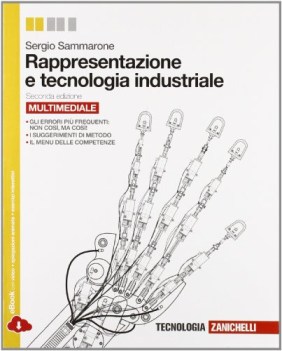 rappresentazione tecnol.industriale ATT. (2014 E 2015)