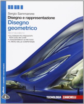 disegno e rappresentazione, dis.geom. arte,disegno,grafica