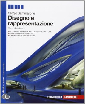 disegno e rappresentazione +eb arte,disegno,grafica