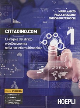 cittadino.com 1 fc20