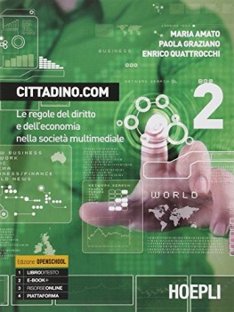 cittadino.com 2 fc21