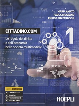 cittadino.com 1+2 fc21