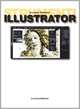 illustrator x tt e ps fc20