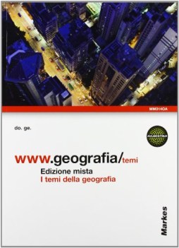 www.geografia/temi a +eb geografia itc, ipc