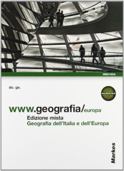 www.geografia/temi b +eb geografia itc, ipc