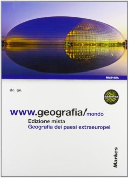 www.geografia/temi c +eb geografia itc, ipc