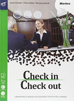 check in - check out +eb materie tecn.itc,f,t,ipc