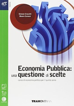 economia pubblica questione di scelte diritto,economia,finanze