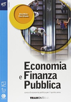 economia e finanza pubblica diritto,economia,finanze