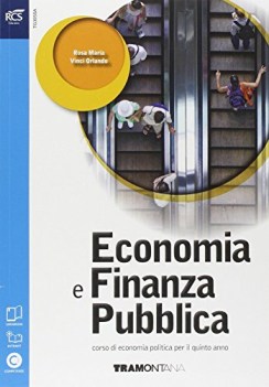 economia e finanza pubblica +eb diritto,economia,finanze