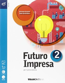 futuro impresa 2 diritto,economia,finanze