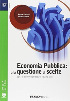 economia pubblica questione di scelte+eb diritto,economia,finanze