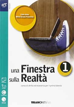 finestra sulla realta 1+2