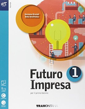 futuro impresa diritto,economia,finanze