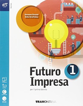 futuro impresa +eb fc18 NO PRENO