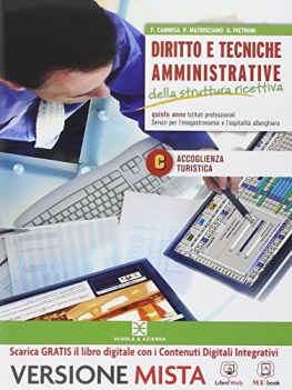 diritto e tecniche amministrative c acc. materie tecn.itc,f,t,ipc