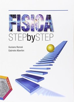 fisica step by step x sup. +eb fisica