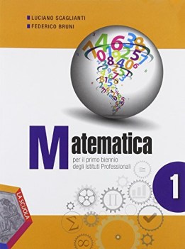 matematica 1 x bn ip +eb matematica it e ip