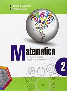 matematica 2 x bn ip +eb matematica it e ip