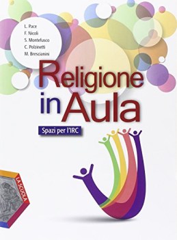 religione in aula, rel. x sup. +eb religione