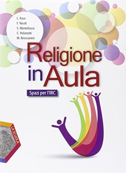 religione in aula, rel. x sup. +eb +dvd religione