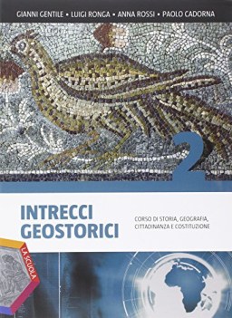 intrecci geostorici 2