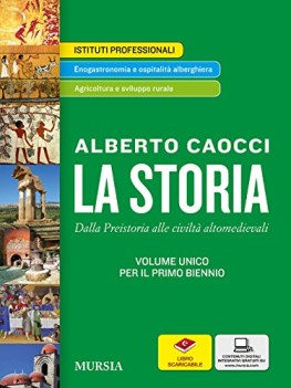 storia x ip enogastronomia e agricoltura storia ip e cultura gen.